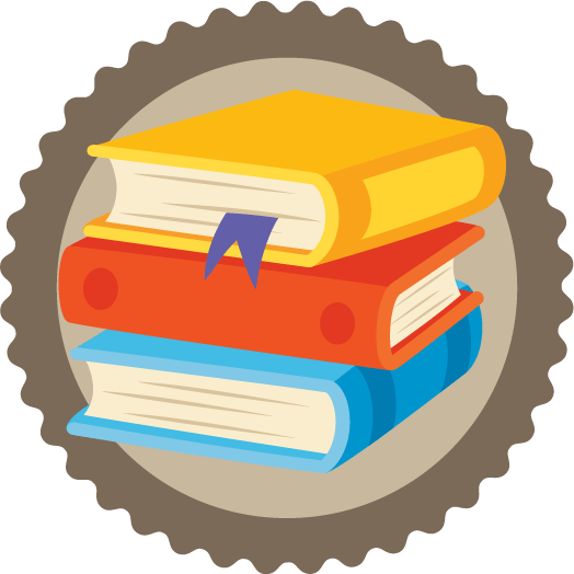 Enciclopedia digitale