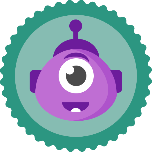 Amabile conversatore